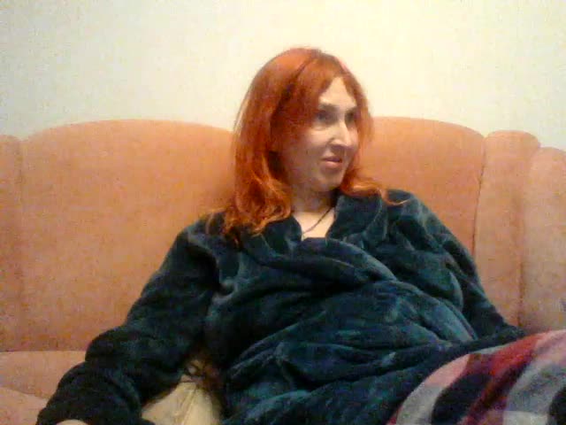 MssAngela Live Sex December 14, 2025