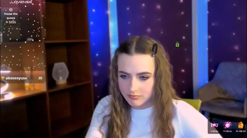 aria_moo Live Sex December 14, 2025