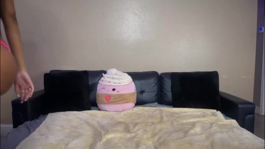 sosabless Live Sex December 13, 2025