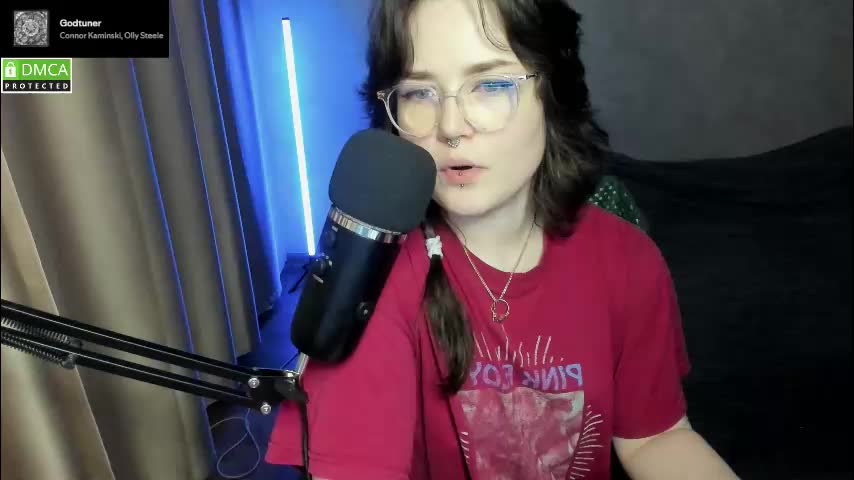 hell_hotline Live Sex December 7, 2025