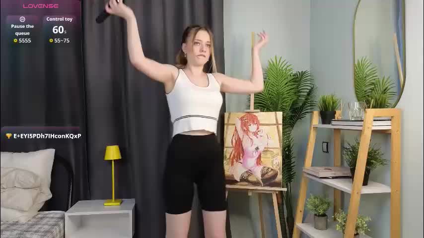 juliettakaniecki Live Sex December 13, 2025