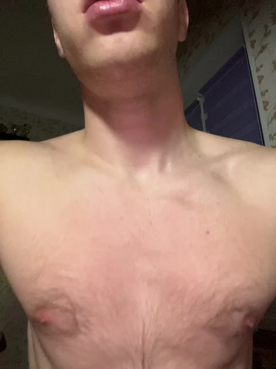 TomRichel Live Sex December 12, 2025