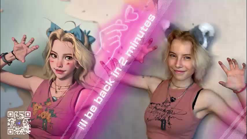 pink_lila18 Live Sex December 13, 2025