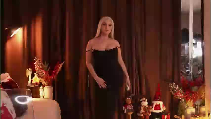 victoriamorrone Live Sex 2025.12.07