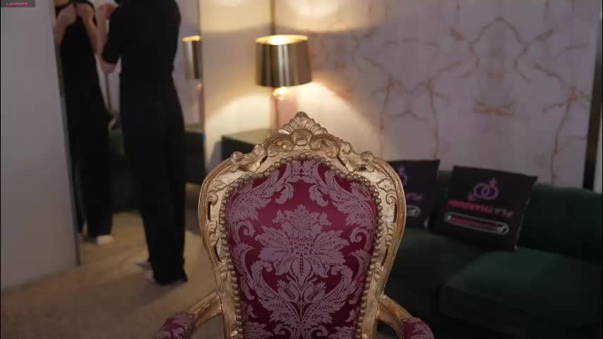 anabel2054 Live Sex December 13, 2025