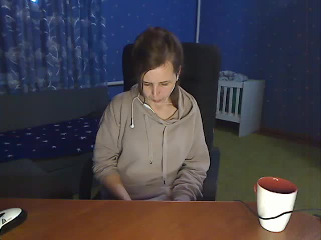 loveis007 Live Sex December 7, 2025