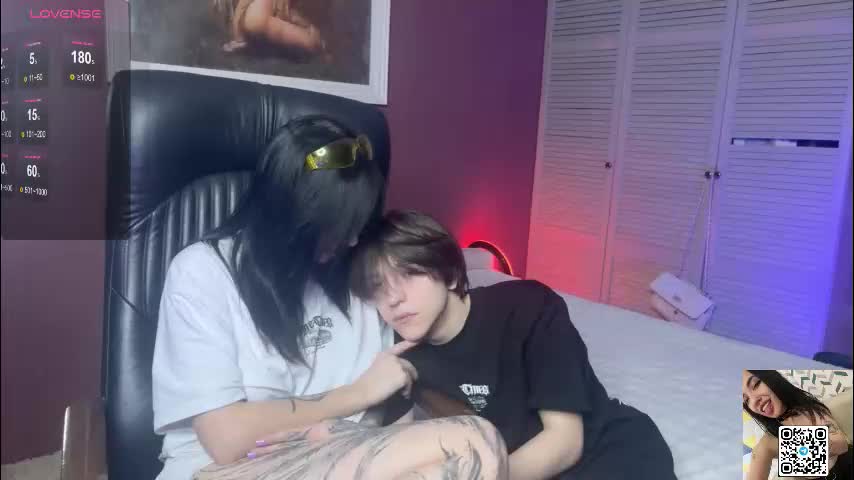 a_s_m_ Live Sex 2025.12.07