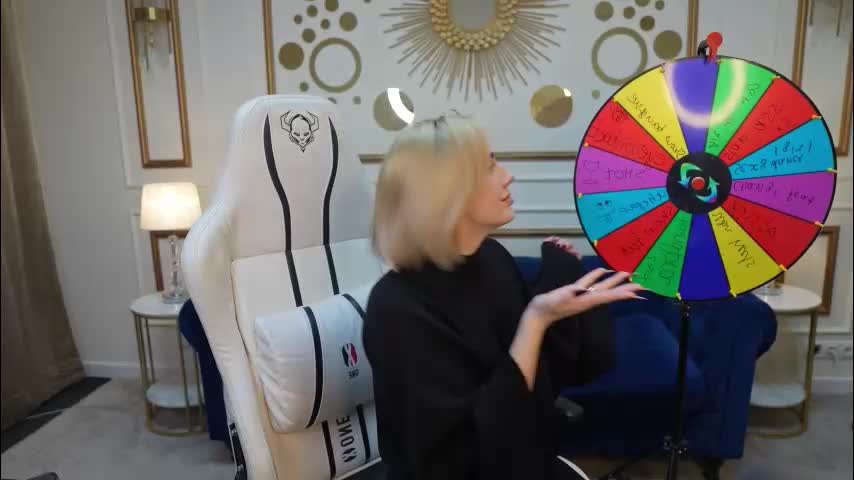 anabel2054 Live Sex December 13, 2025