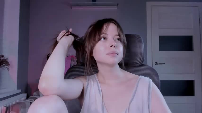 hype_meal_home Live Sex December 7, 2025