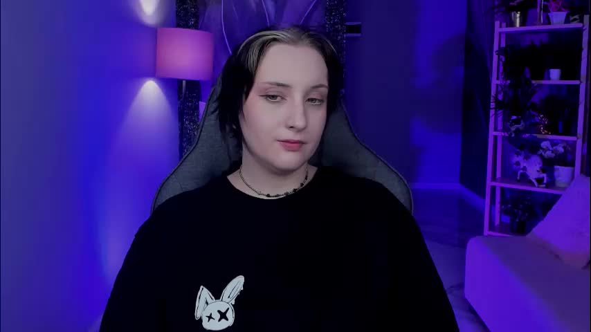 asheluck Live Sex December 14, 2025