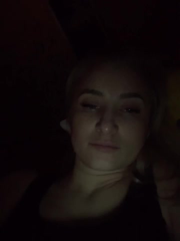 Ale4kaxx Live Sex December 13, 2025