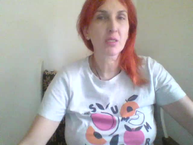 MssAngela Live Sex December 14, 2025