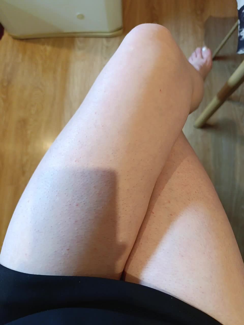 Nepechalka Live Sex December 13, 2025