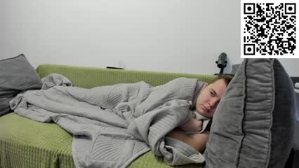 FanatKenli Live Sex December 13, 2025