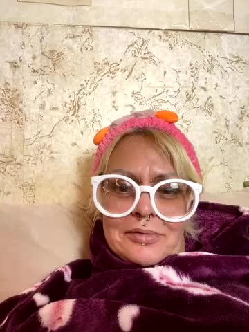 Gardener_of_Illusions Live Sex December 7, 2025