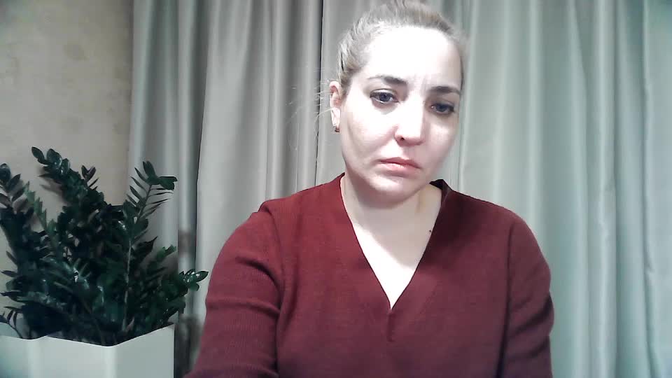 mariska-kiska Live Sex December 7, 2025