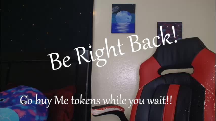 toxiclilly Live Sex December 14, 2025