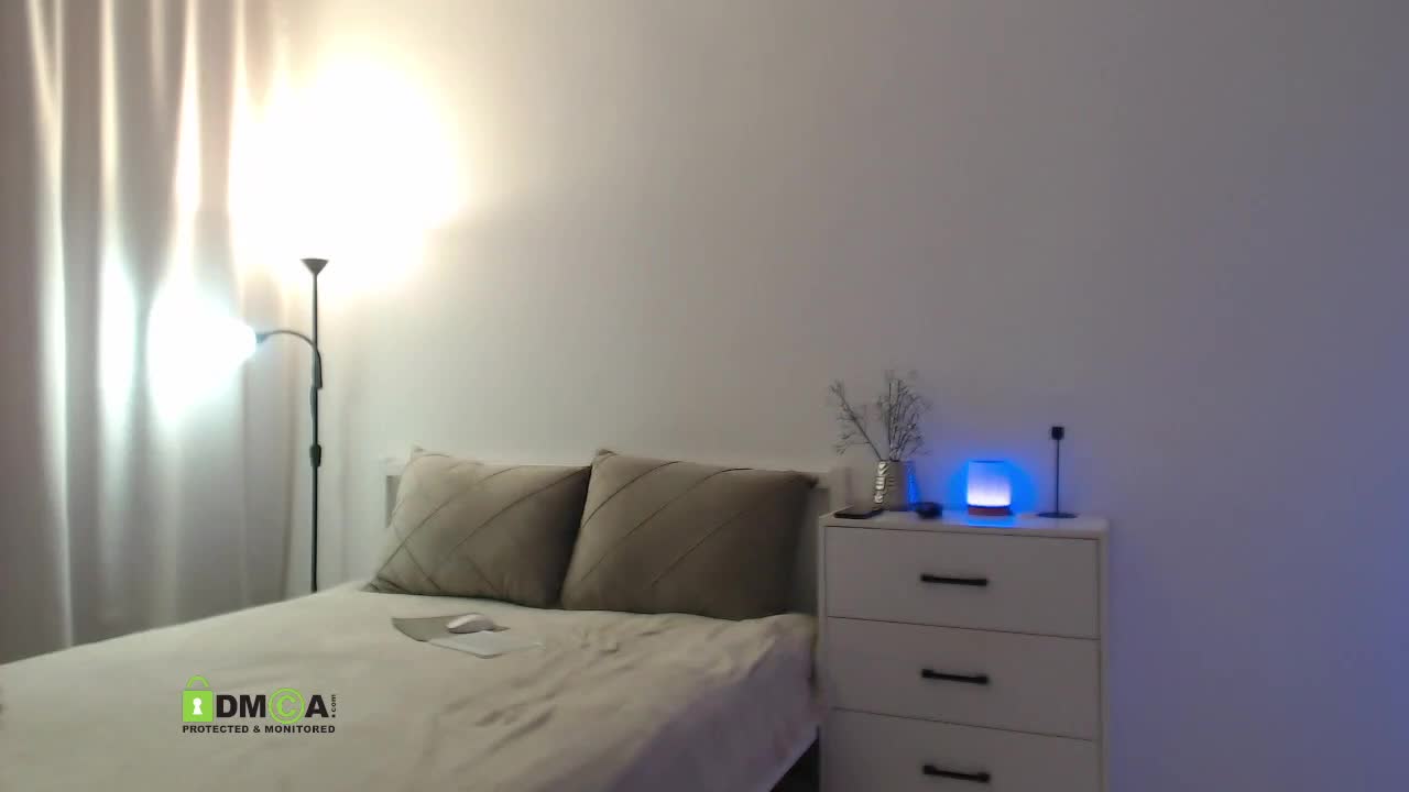 Keetrina Live Sex December 7, 2025