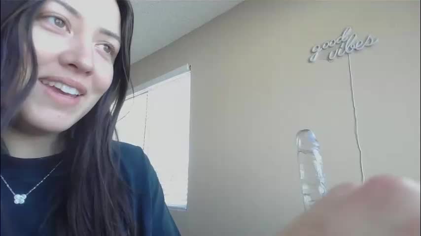 girlnextdoor702 Live Sex December 13, 2025