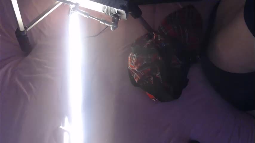 latex2003 Live Sex December 14, 2025