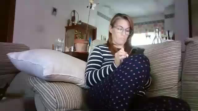 lolahueso Live Sex December 14, 2025