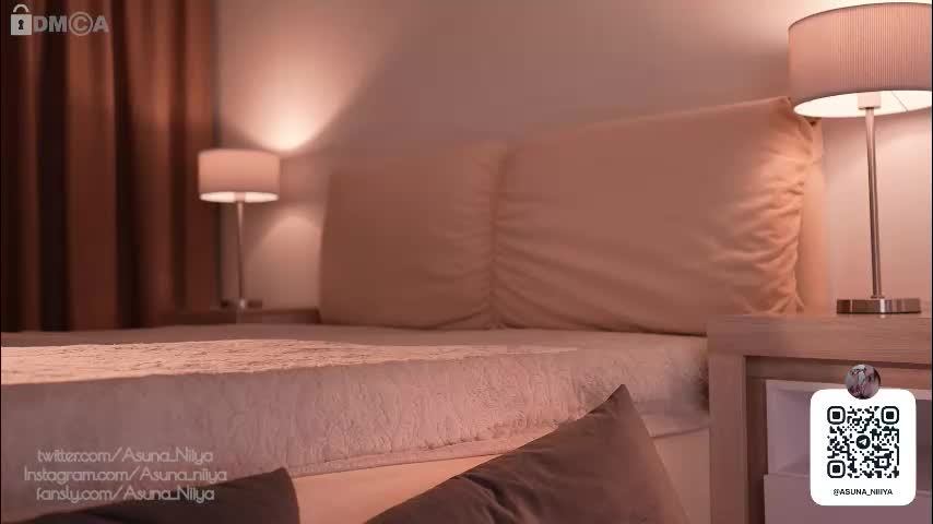 asuna_niiya Live Sex December 13, 2025
