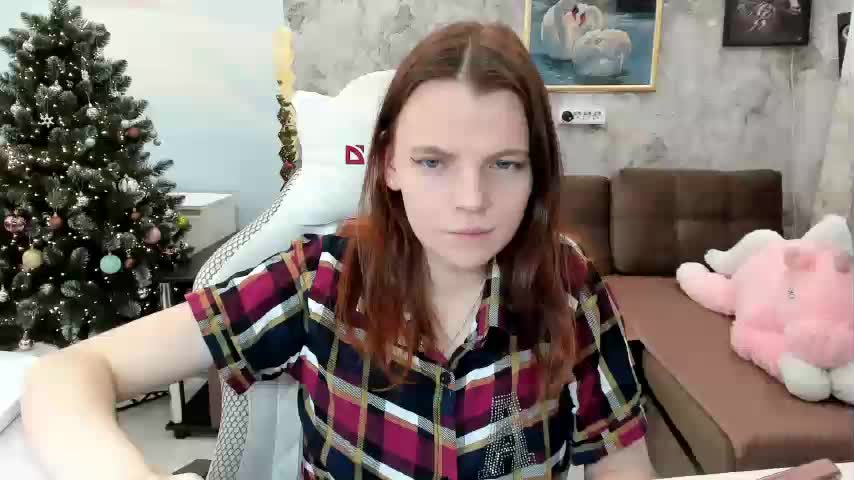 Your-Love Live Sex December 6, 2025