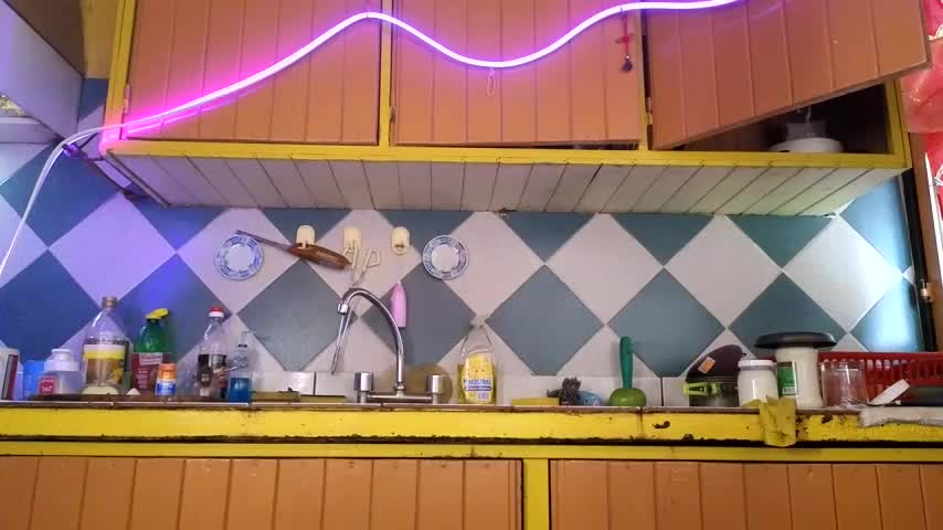 Jony_Marta Live Sex December 13, 2025