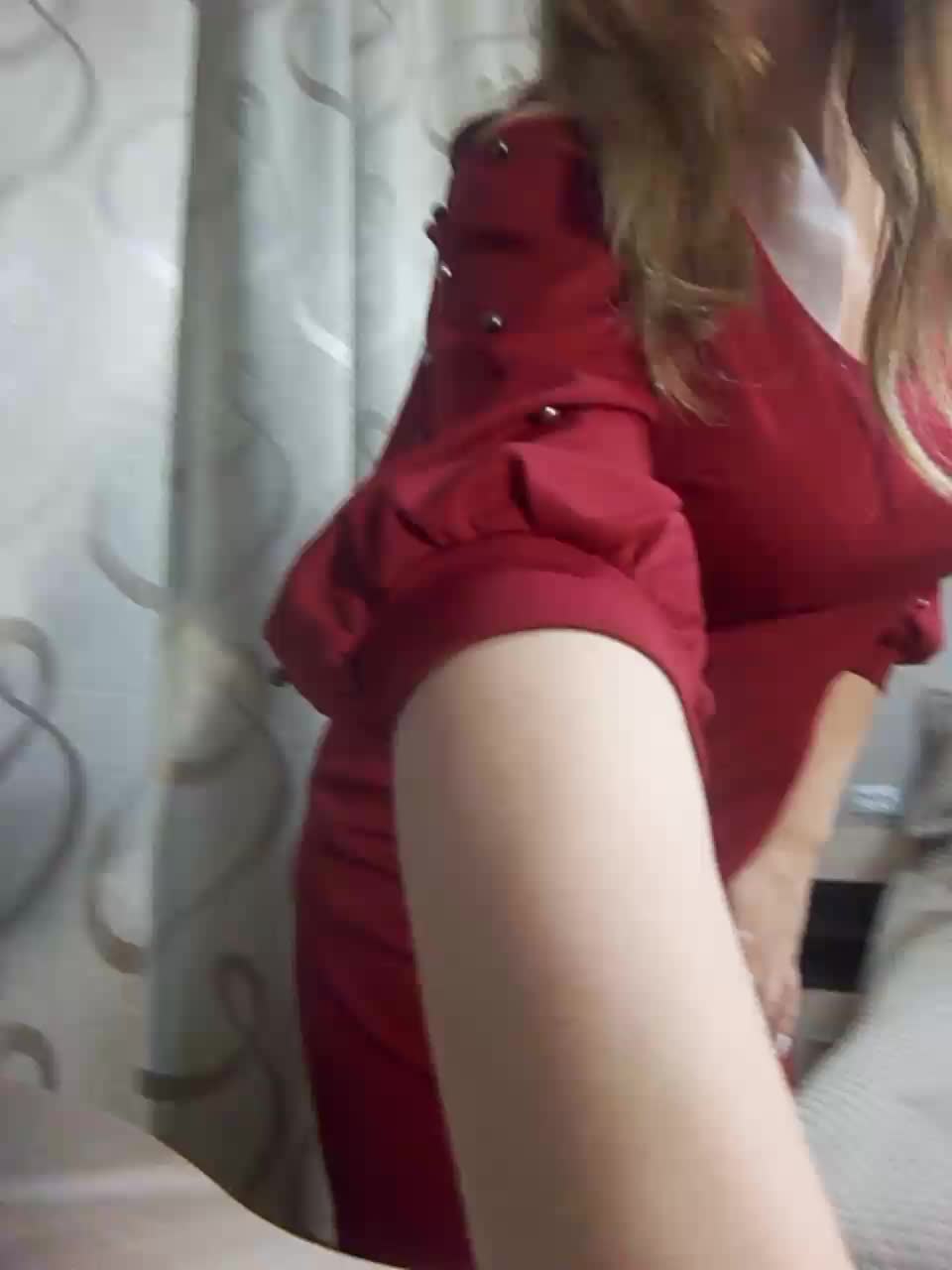 INESSASEXY1 Live Sex December 13, 2025