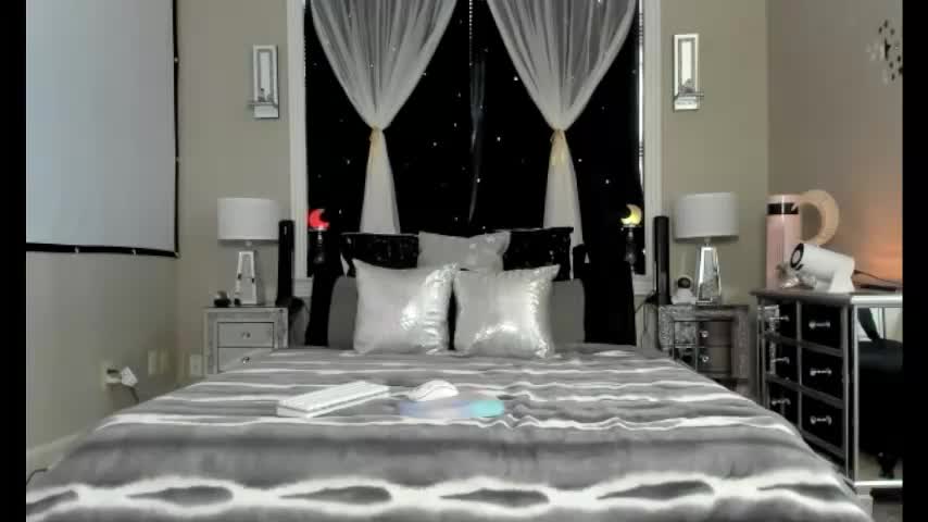 texaspeach69 Live Sex December 14, 2025