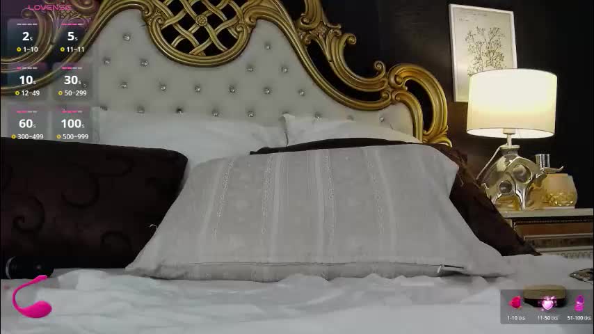 nicollediazz Live Sex December 13, 2025