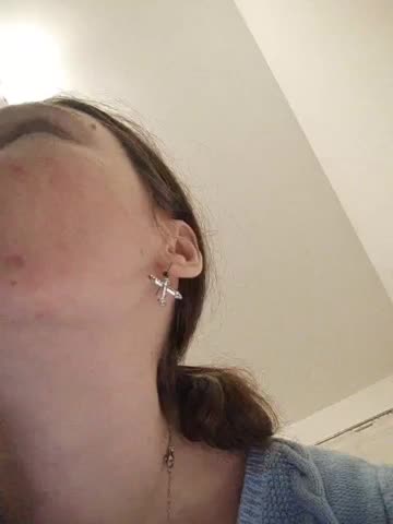 Sinner-5 Live Sex December 7, 2025