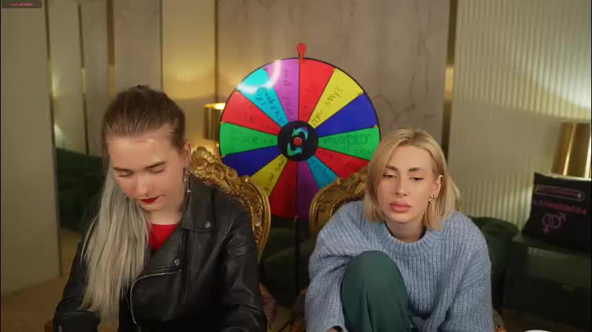 bright_diamonds_054 Live Sex December 13, 2025