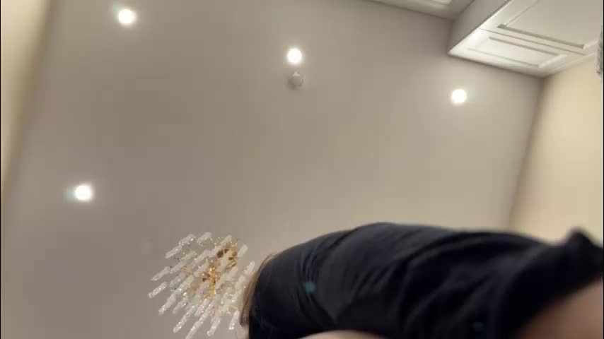 denobluora Live Sex December 14, 2025