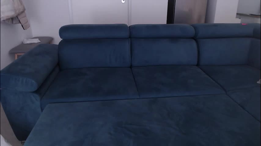 brakein18 Live Sex December 14, 2025