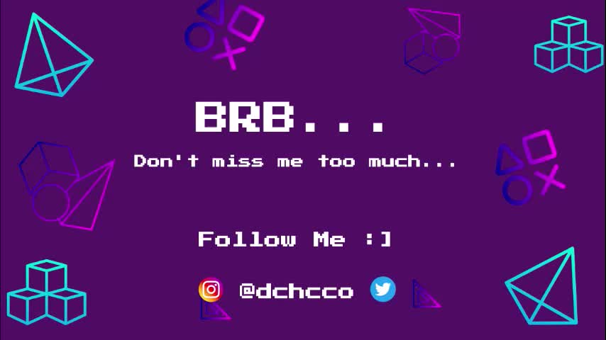 dchcco Live Sex December 7, 2025