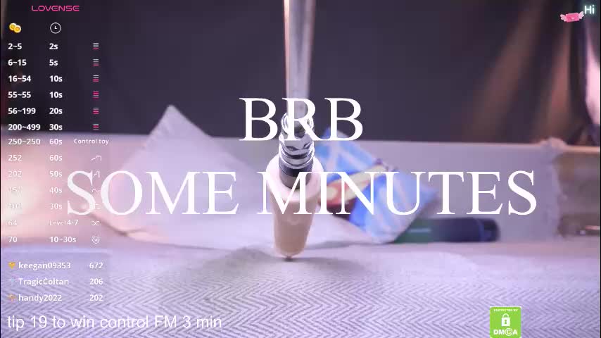 black_n_wh1te Live Sex December 14, 2025