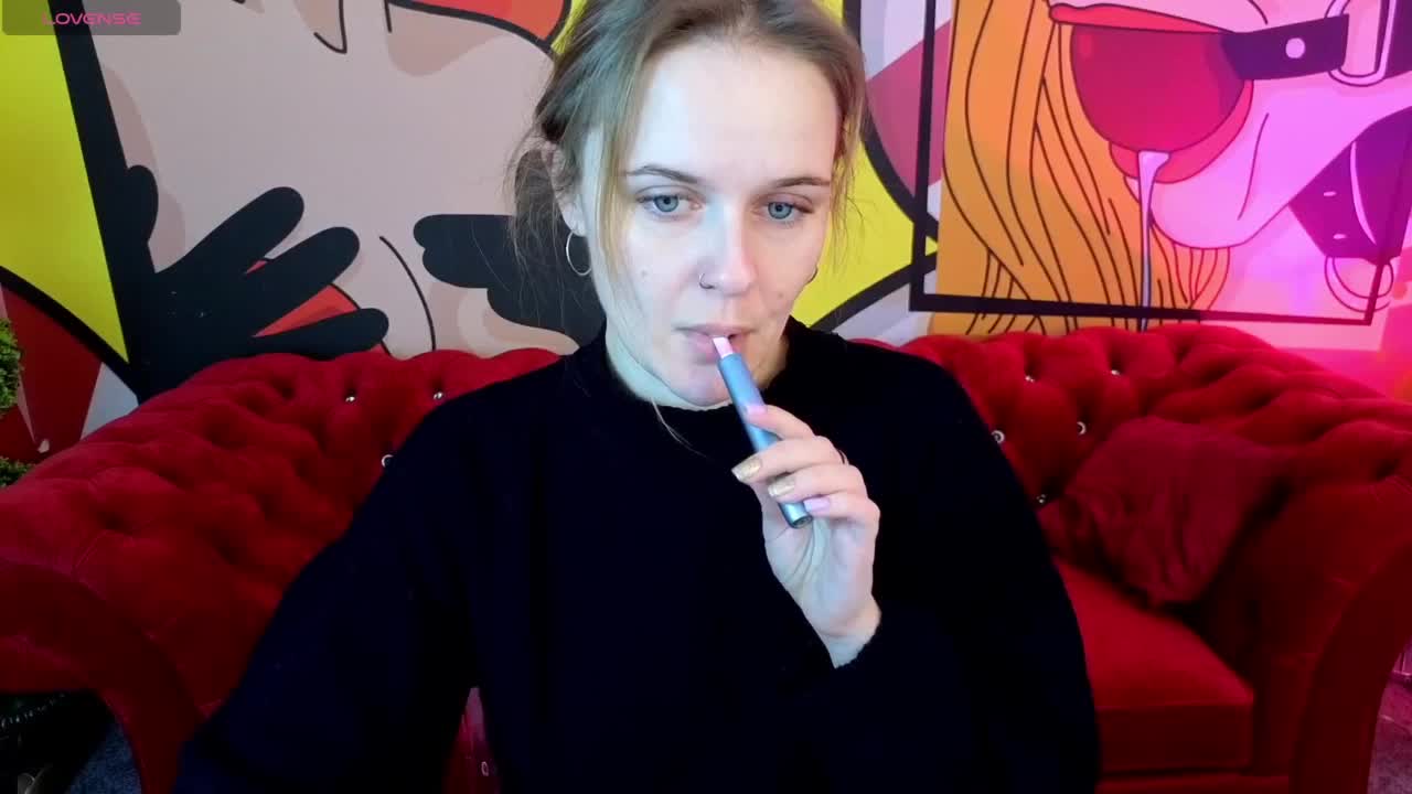 MaribelRiver Live Sex December 12, 2025