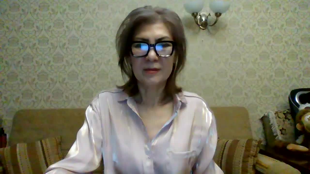 ElegantLady00 Live Sex December 12, 2025