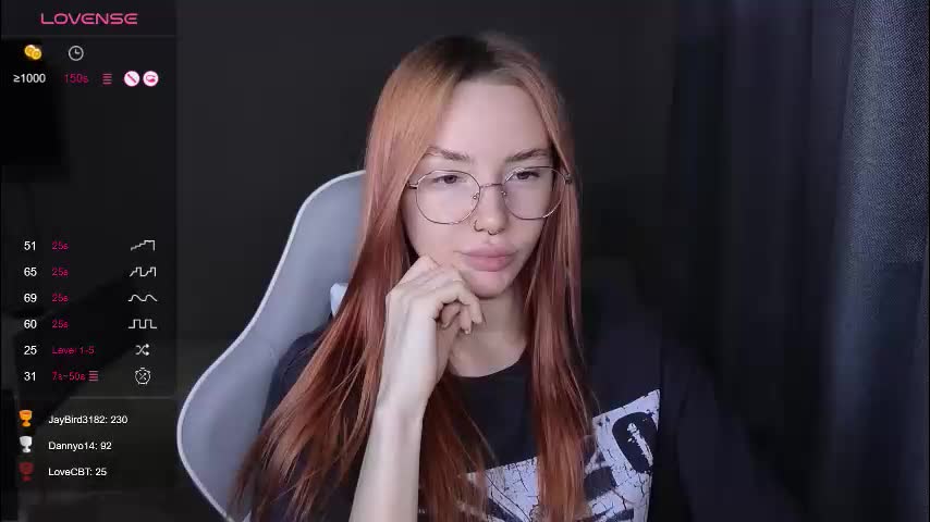 littlevildevil Live Sex December 12, 2025