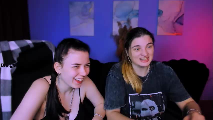 foxy_tease_ Live Sex December 13, 2025