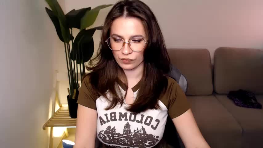 M_Sensual Live Sex December 13, 2025