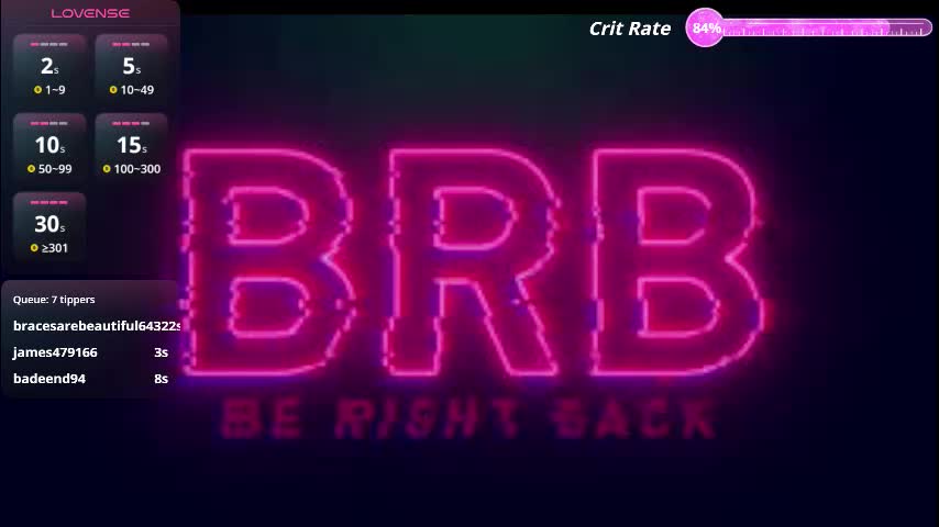 juliana_js_ Live Sex December 13, 2025