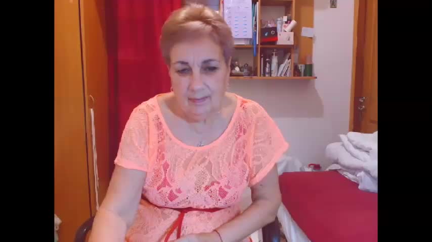 Victoria5643 Live Sex December 7, 2025