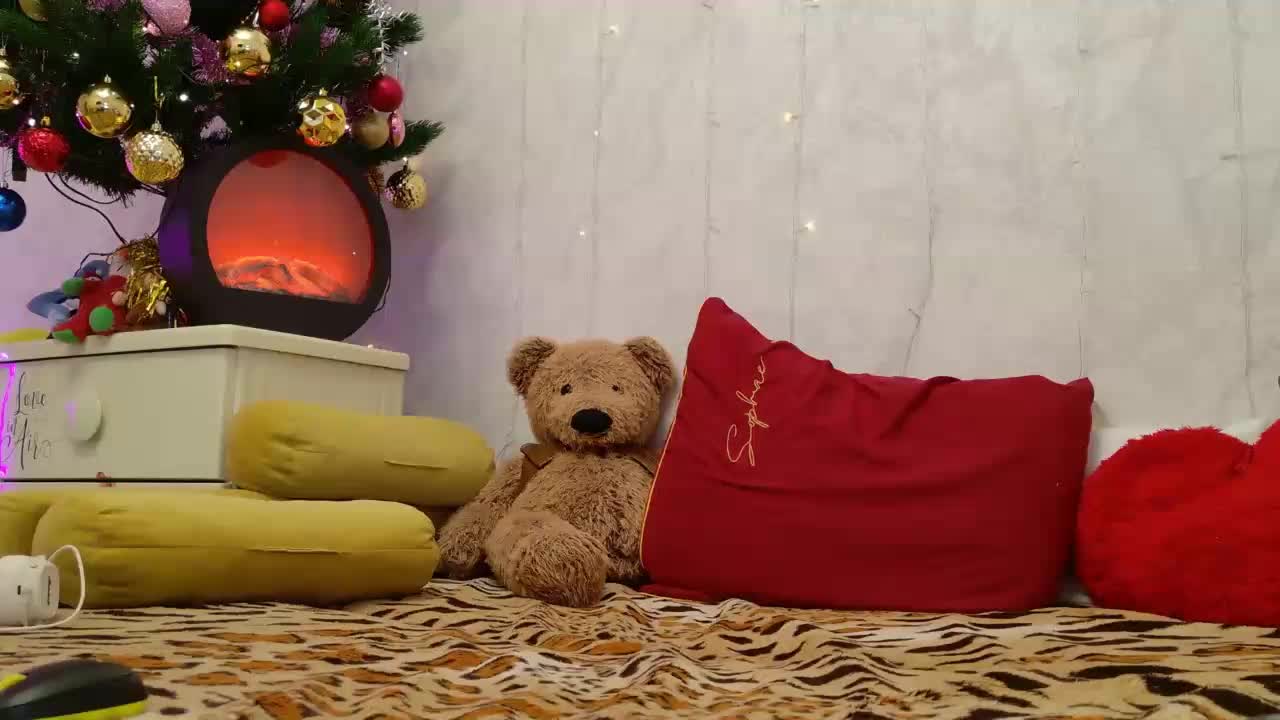 SimaGoldy Live Sex December 12, 2025