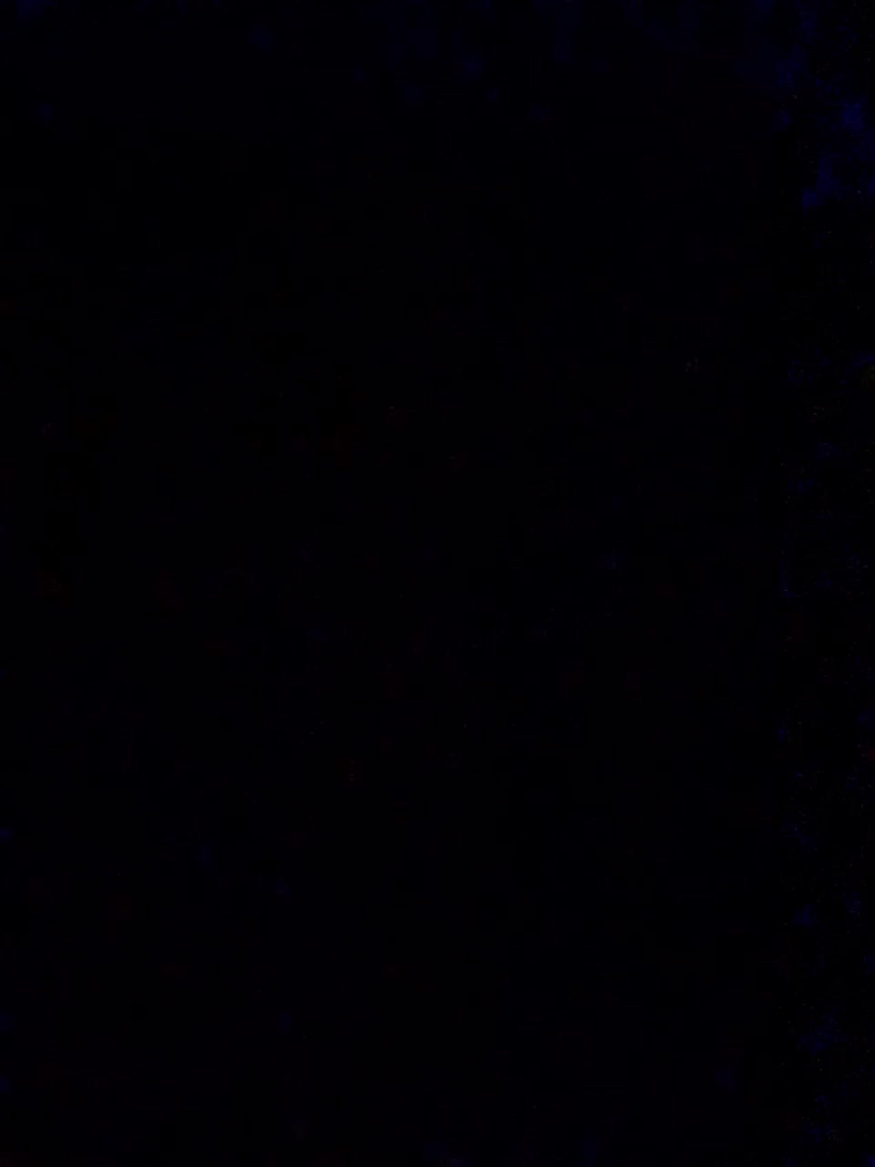 bonniewoods23 Live Sex December 7, 2025