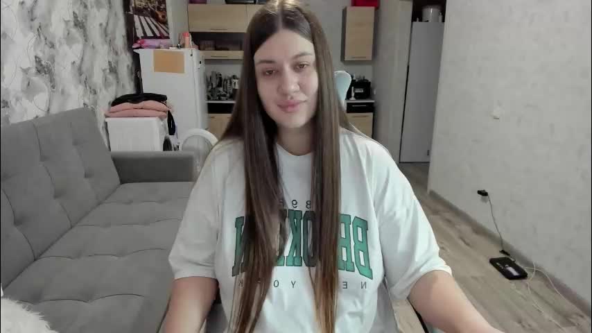 kianna_dior_ Live Sex December 13, 2025