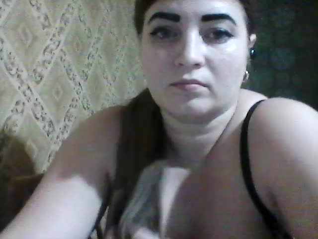 Elizabeth_Meow Live Sex December 7, 2025