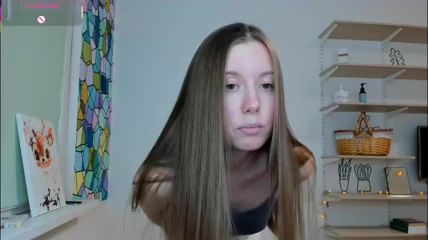 bam_bi Live Sex December 7, 2025