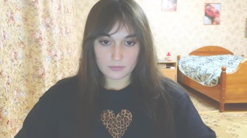 me_lissa_sun13 Live Sex December 6, 2025